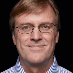 Thomas M. Lee